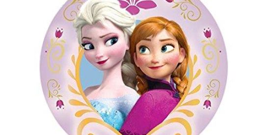 Imagem do grupo de WhatsApp тяιαgєм///