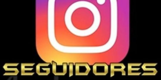 Imagem do grupo de WhatsApp PROJETO 🌀