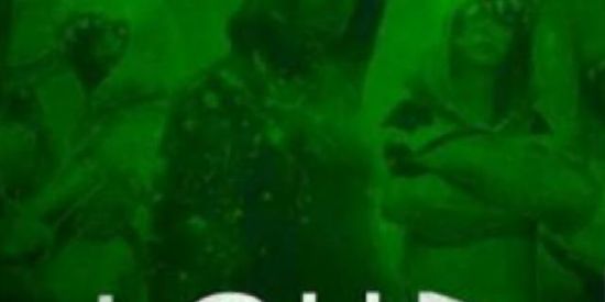 Imagem do grupo de WhatsApp Solfs