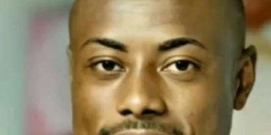 Imagem do grupo de WhatsApp PASPALISMO- shitposter🥵