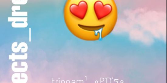 Imagem do grupo de WhatsApp Triagem1 •P'D'ร•