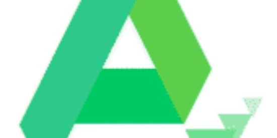 Imagem do grupo de WhatsApp 🔱 THE ΔƤҜ ŴҜ ⚜