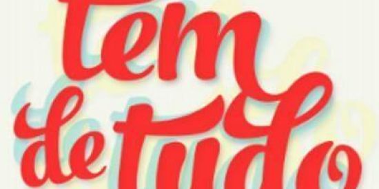 Imagem do grupo de WhatsApp Grupo de tudo