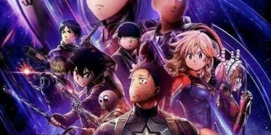 Imagem do grupo de WhatsApp ꪖꪀι꧑ᥱ ටිᥱкꪖι ♨️