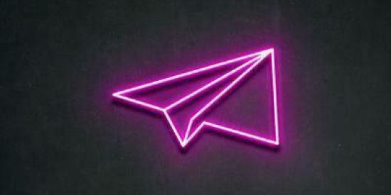 Imagem do grupo de WhatsApp RECRUTAMENTO BONDE TI'S💥🔥