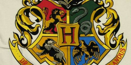 Imagem do grupo de WhatsApp Fanfic🤠🙌