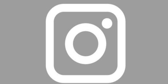 Imagem do grupo de WhatsApp PROJETO 20h 🔥