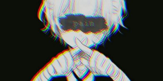 Imagem do grupo de WhatsApp Legiao Øtaku