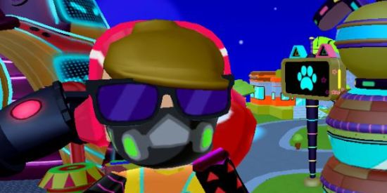 Imagem do grupo de WhatsApp Legal