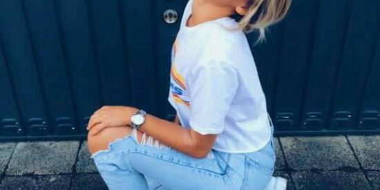 Imagem do grupo de WhatsApp ✨Família deinert🇩🇪