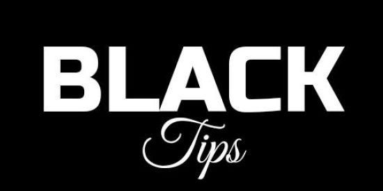 Imagem do grupo de WhatsApp GRUPO 31  (BLACKTips)