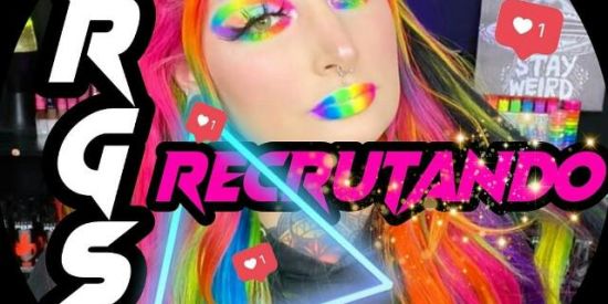 Imagem do grupo de WhatsApp ⚡Black Clover ⚡ 🌈