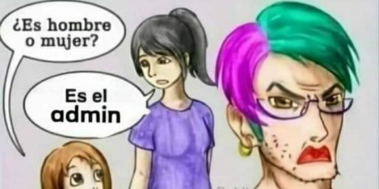 Imagem do grupo de WhatsApp @Shit.meuchapa