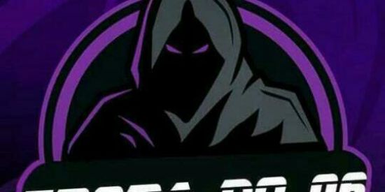 Imagem do grupo de WhatsApp Recrutamento da guilda🔹🔸