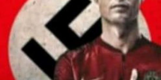 Imagem do grupo de WhatsApp 🔥🌀Shitpost.exe🌀🔥