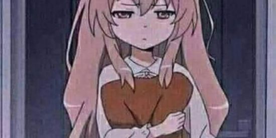 Imagem do grupo de WhatsApp 乡Shitpost𒈒