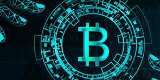 Imagem do grupo de WhatsApp Ganha CRYPTOMOEDAS 💸💰