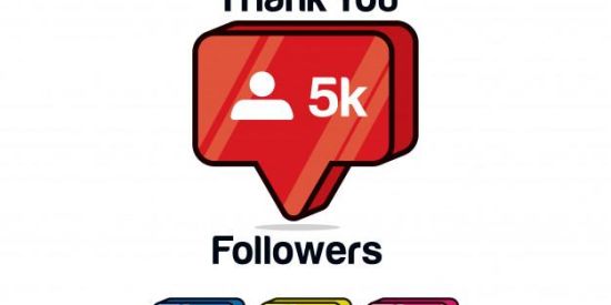 Imagem do grupo de WhatsApp tik tok e instagram TTG