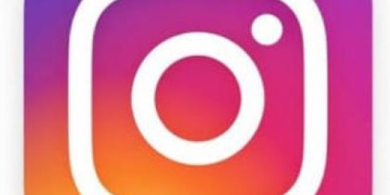 Imagem do grupo de WhatsApp Engajamento