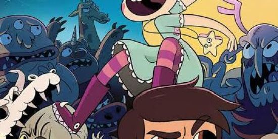 Imagem do grupo de WhatsApp ✨Grupo dos mewnianos✨💭