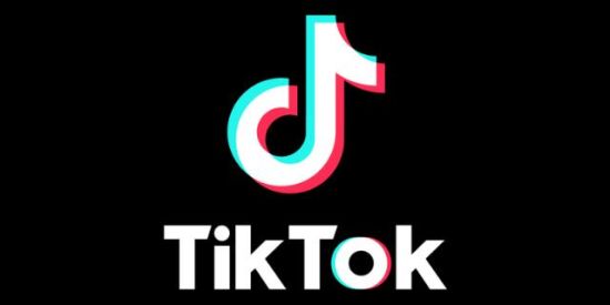 Imagem do grupo de WhatsApp Tiktok Crescendo ❤️