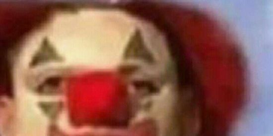 Imagem do grupo de WhatsApp 🔥 shitpost🔥TM