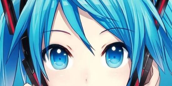 Imagem do grupo de WhatsApp Amigos otakinhos