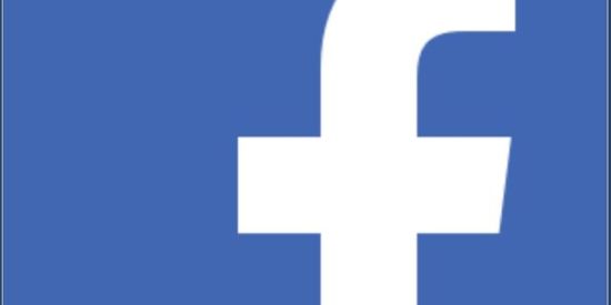 Imagem do grupo de WhatsApp Curtidas no Facebook