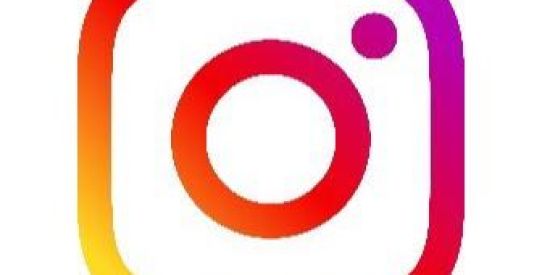 Imagem do grupo de WhatsApp DIVULGAÇÃO DO INSTAGRAM ✅