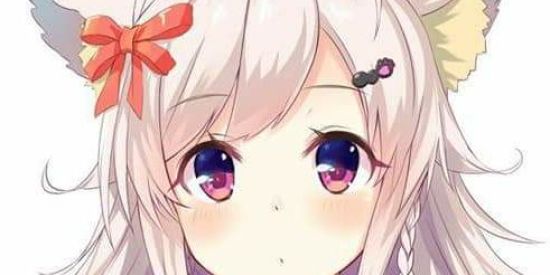 Imagem do grupo de WhatsApp Konichiwa💖Covil das Neko💖