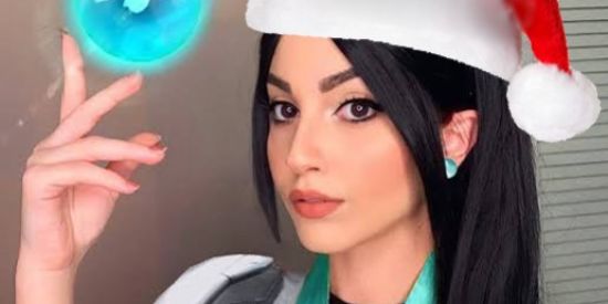 Imagem do grupo de WhatsApp Dɪsᴄᴏᴠᴇʀʏ Fʀɪᴇɴᴅs 🌟