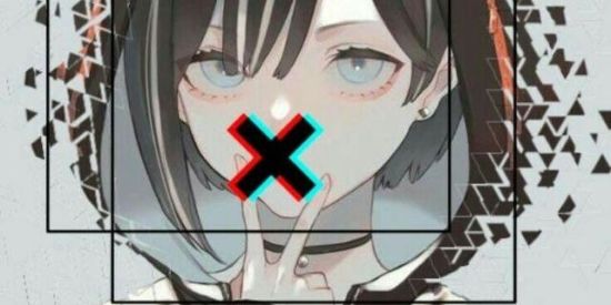 Imagem do grupo de WhatsApp Povin Do Tik Tok🤪🌚✨