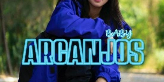 Imagem do grupo de WhatsApp Recrutamento ᴀc'ᴊ•🕊️🌚