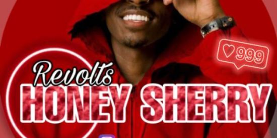 Imagem do grupo de WhatsApp 🔥✦Rѵ'ร✦🔥