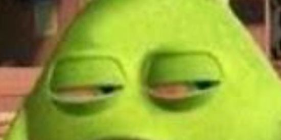 Imagem do grupo de WhatsApp Xitpost fds KKKKKKK