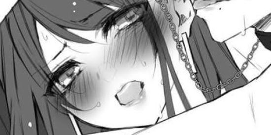 Imagem do grupo de WhatsApp ANIMES WORLD [OFICIAL]