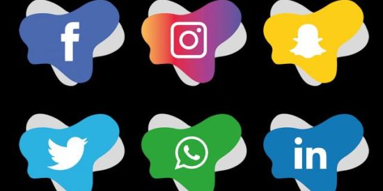 Imagem do grupo de WhatsApp Divu de Insta e Whats🔥