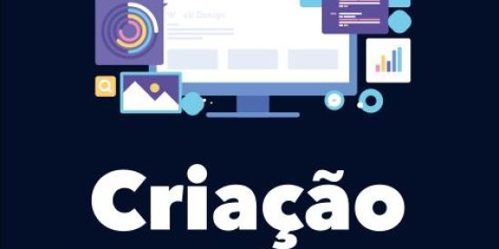 Imagem do grupo de WhatsApp HostLais