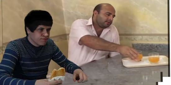 Imagem do grupo de WhatsApp 🚩Shit_do_C-4🚩