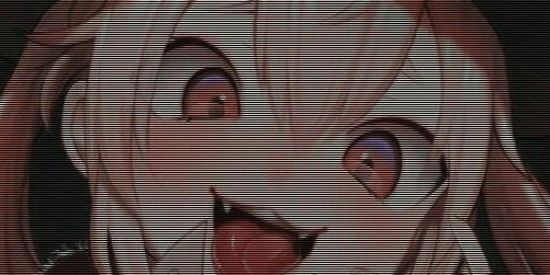 Imagem do grupo de WhatsApp ロLIス○🍑