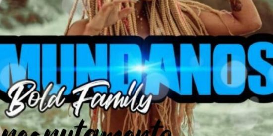 Imagem do grupo de WhatsApp ❸1║♔Bժ'f♔ •🦩recrutamento🦩