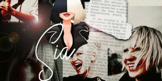 Imagem do grupo de WhatsApp ✿҉͢🌹̷̸⃪⵿֯֟࣪࣪❖ Divulga Sia