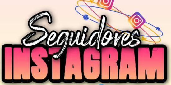 Imagem do grupo de WhatsApp 📈SEGUIDORES NO INSTA📈