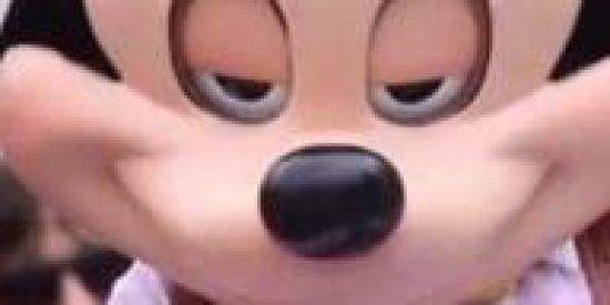 Imagem do grupo de WhatsApp Stickers🎠