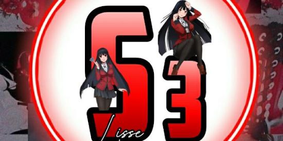 Imagem do grupo de WhatsApp Recrutamento org3