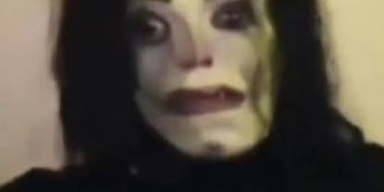 Imagem do grupo de WhatsApp ༺乡𖣘ŞҤłŦPØŞŦ𖣘乡༻