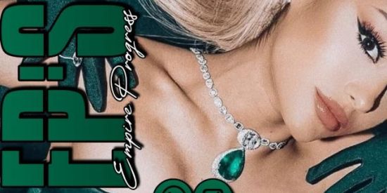 Imagem do grupo de WhatsApp 🤴🏻ᴍᴜᴛɪʀᴀ̃ᴏ ʜᴏᴊᴇ 20ʜ🤴🏻