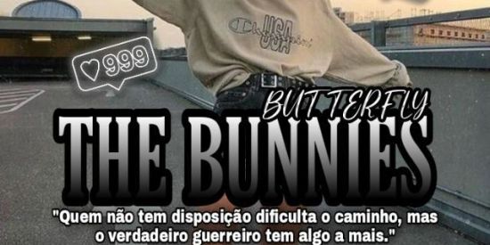 Imagem do grupo de WhatsApp Ganhe seguidores🔥💞