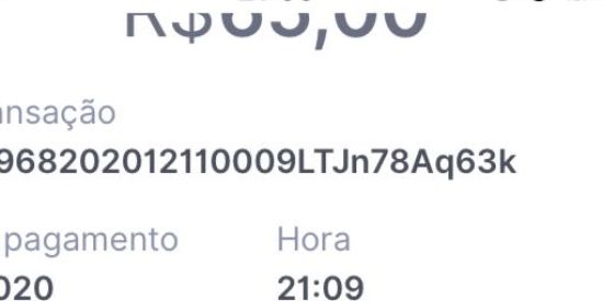 Imagem do grupo de WhatsApp 10$ DINHEIRO FÁCIL...