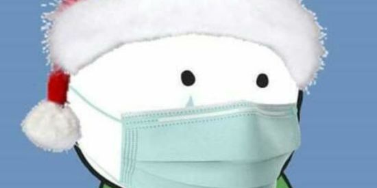 Imagem do grupo de WhatsApp 🥇 sнıтρσsтs 2.0